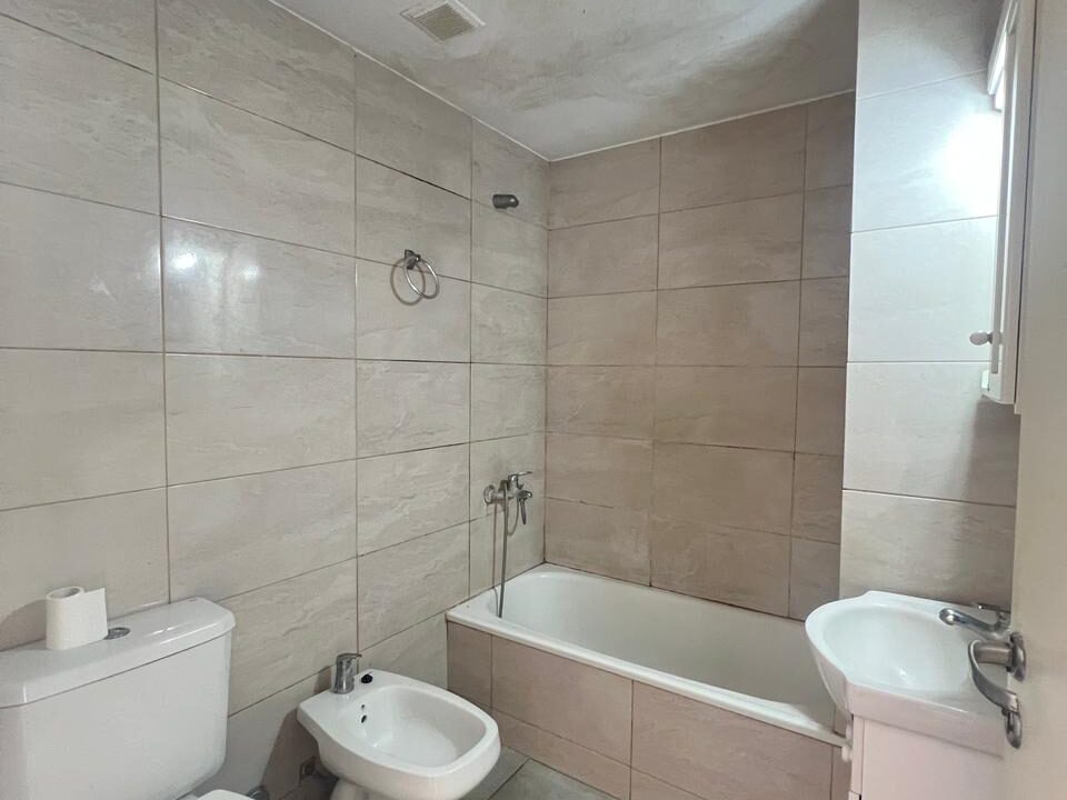 WhatsApp Image 2025-10-31 at 6.01.47 PM (7)