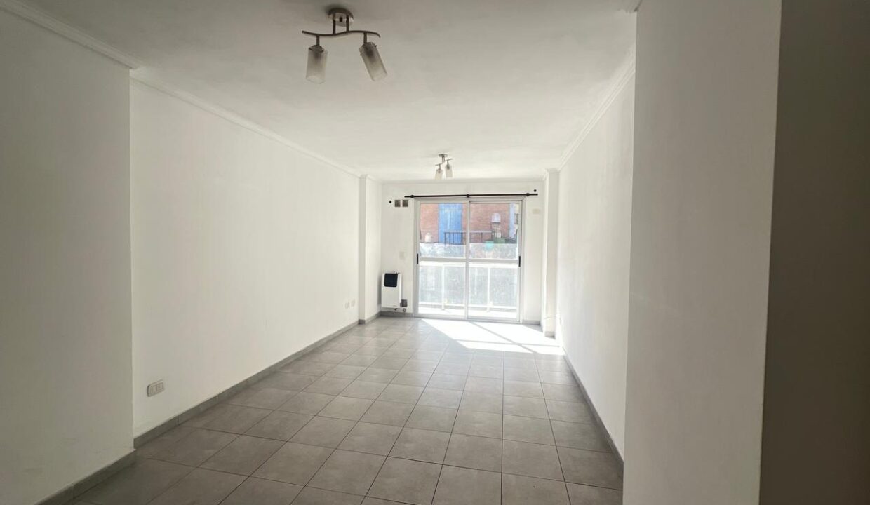 WhatsApp Image 2025-10-31 at 6.01.47 PM (8)