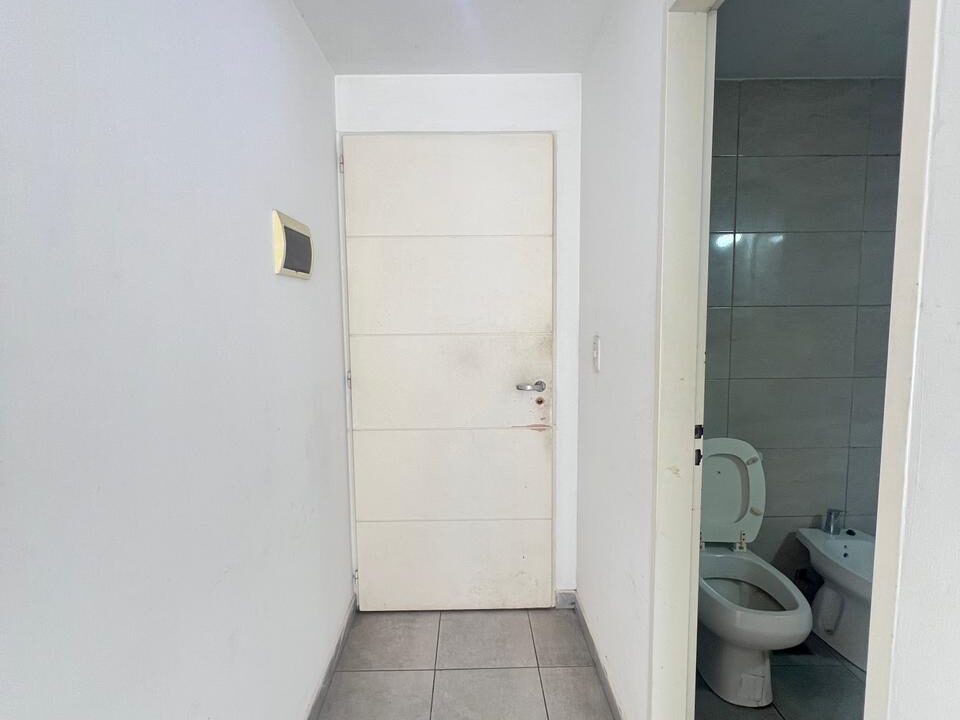 WhatsApp Image 2025-10-31 at 6.01.47 PM (9)