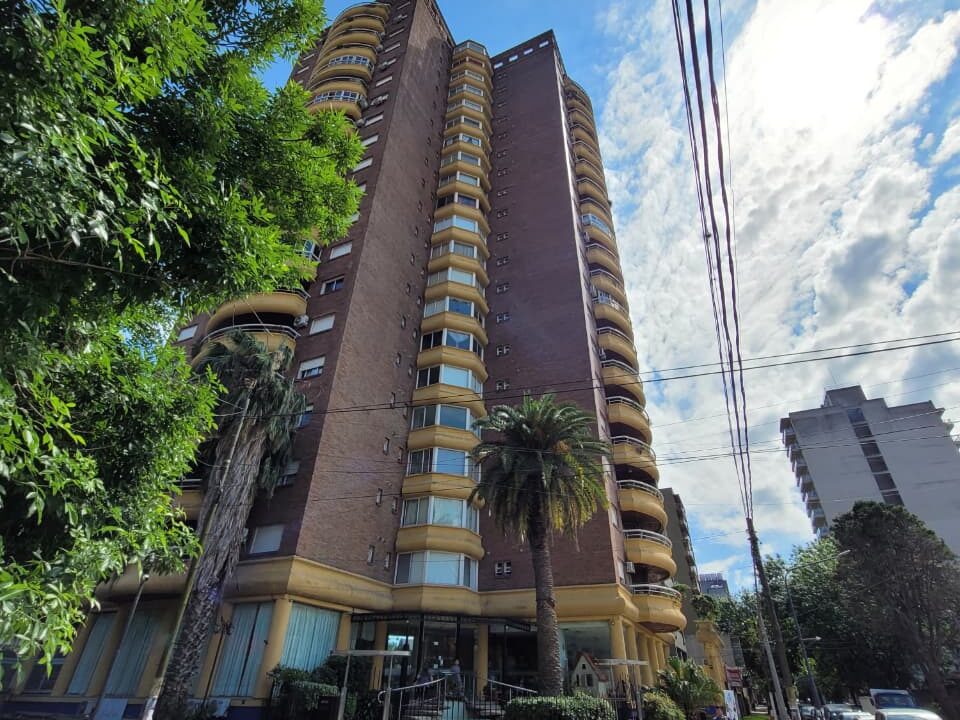 WhatsApp Image 2025-11-03 at 10.14.12 (3)