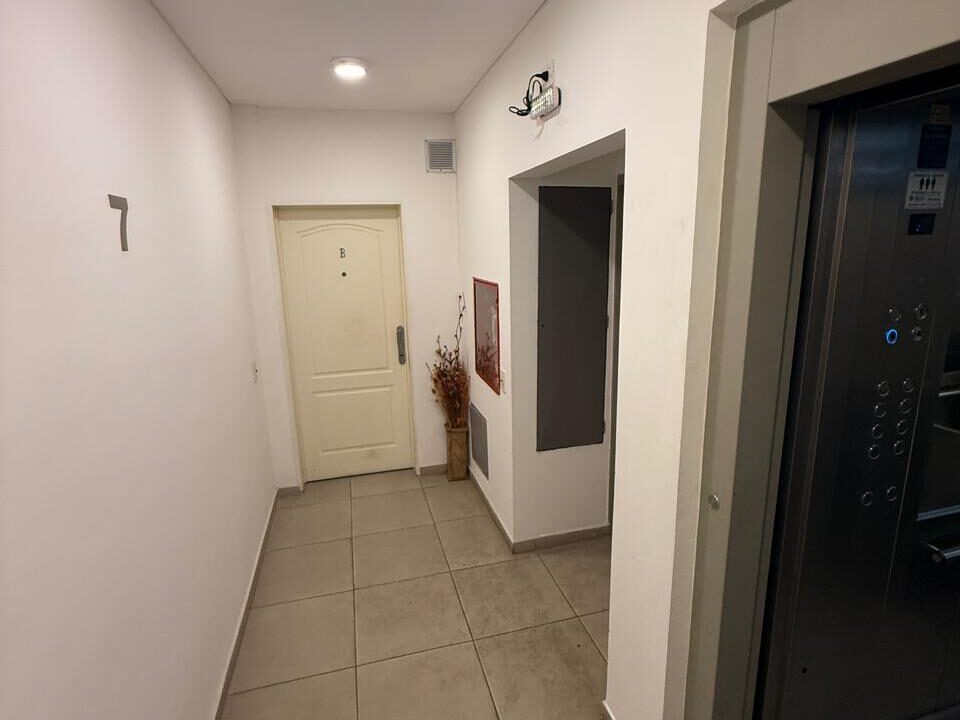 WhatsApp Image 2025-11-04 at 18.16.32