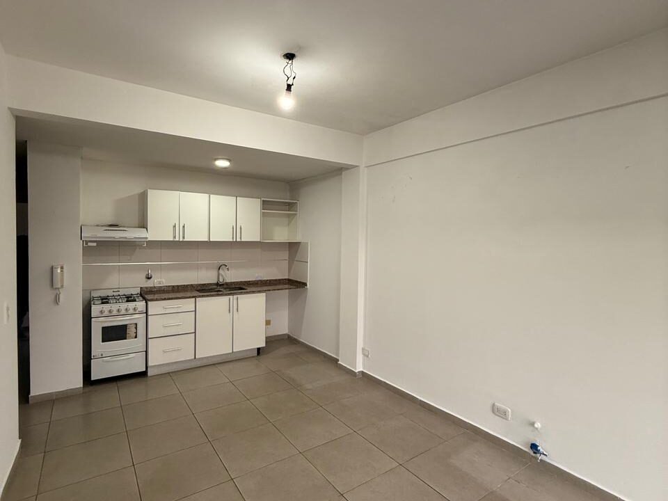 WhatsApp Image 2025-11-04 at 18.16.34