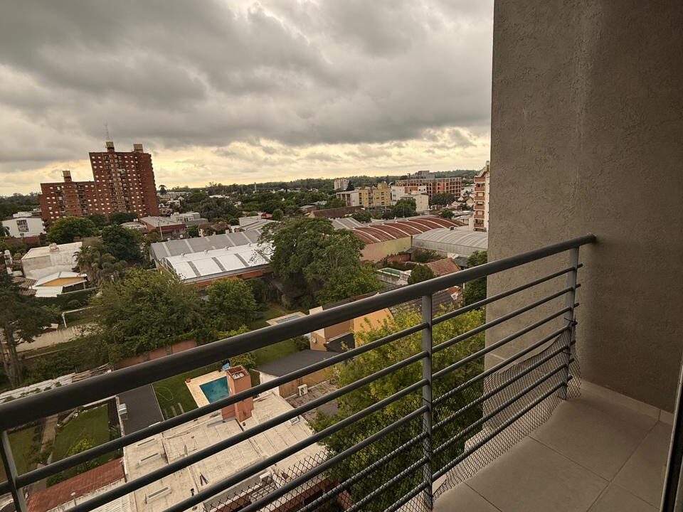 WhatsApp Image 2025-11-04 at 18.16.35