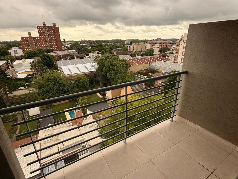 WhatsApp Image 2025-11-04 at 18.16.36 (1)