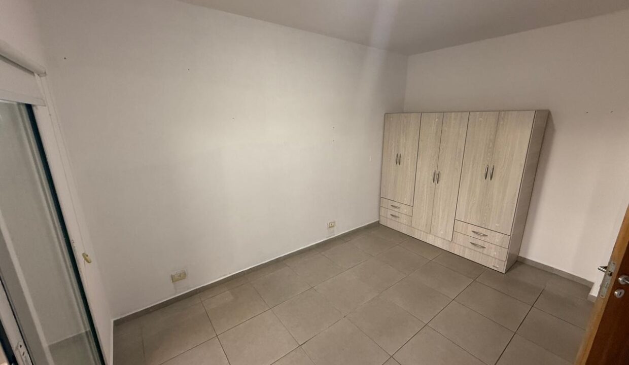 WhatsApp Image 2025-11-04 at 18.16.36