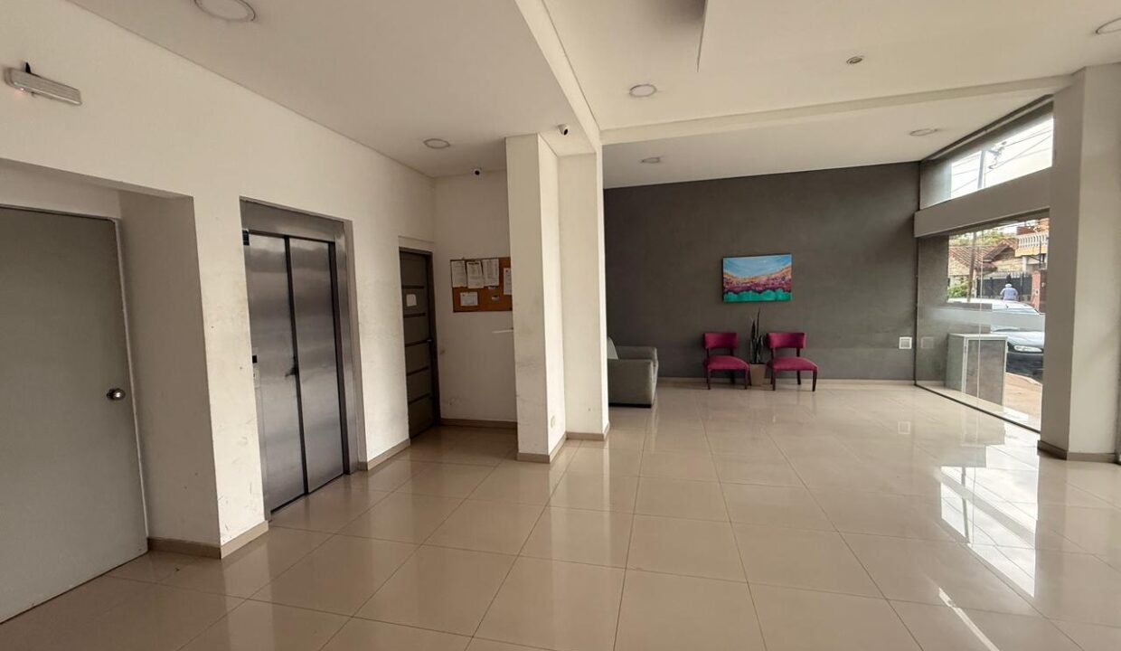 WhatsApp Image 2025-11-04 at 18.16.37 (1)