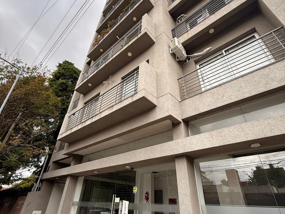 WhatsApp Image 2025-11-04 at 18.16.38