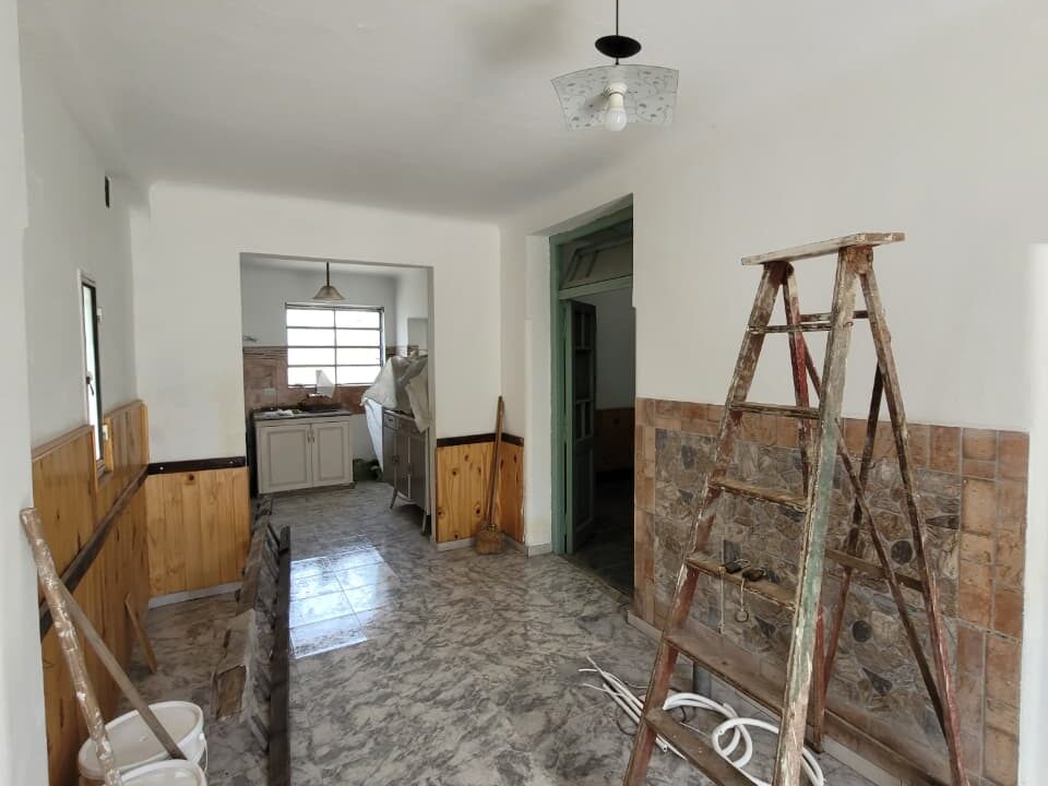 WhatsApp Image 2025-11-11 at 10.20.47 (1)