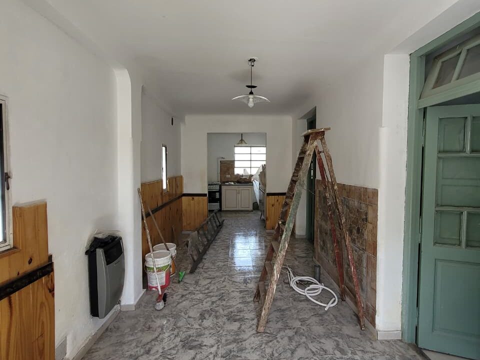 WhatsApp Image 2025-11-11 at 10.20.47 (2)