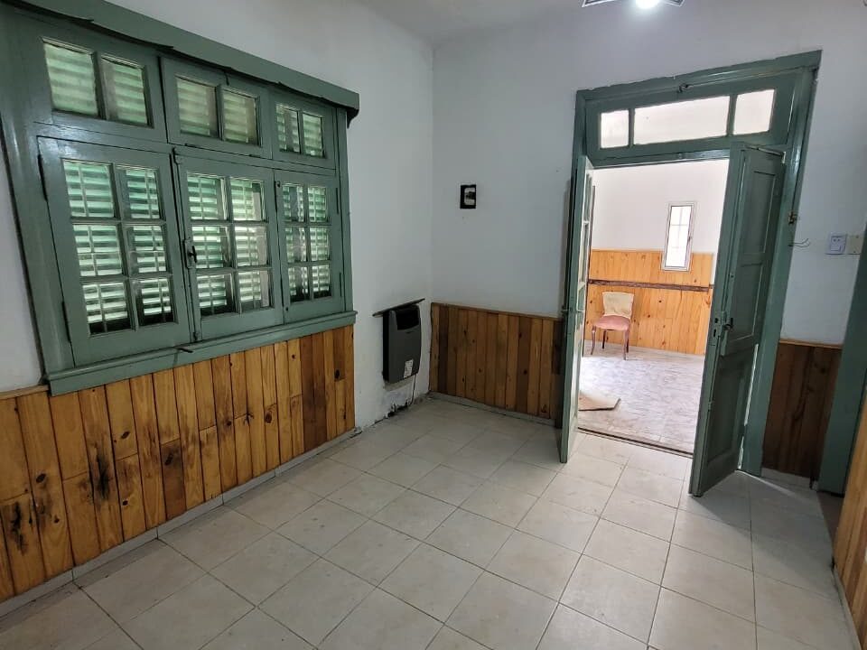 WhatsApp Image 2025-11-11 at 10.20.47 (3)