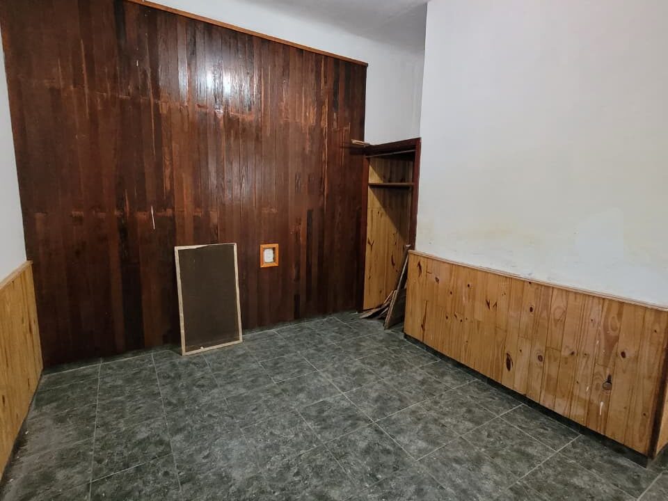 WhatsApp Image 2025-11-11 at 10.21.01 (1)