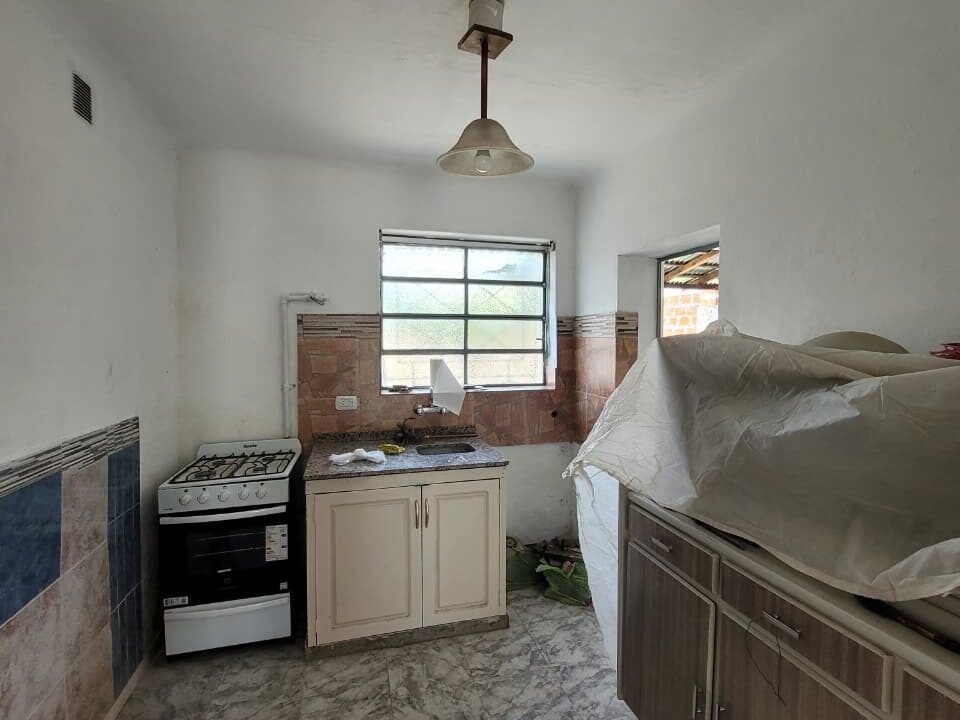 WhatsApp Image 2025-11-11 at 10.21.02 (1)