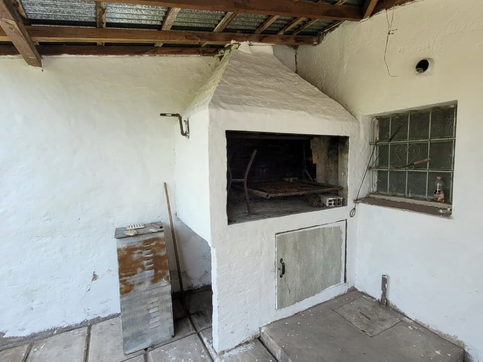 WhatsApp Image 2025-11-11 at 10.21.04 (1)