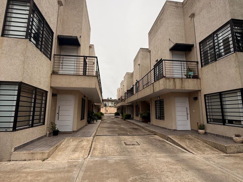 WhatsApp Image 2025-11-12 at 11.42.12