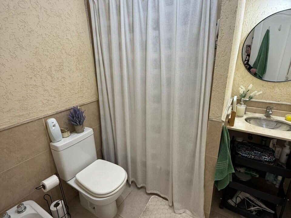 WhatsApp Image 2025-11-12 at 12.48.05 PM (1)