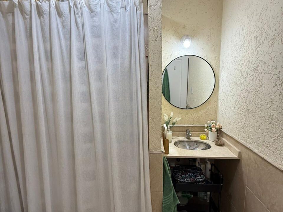 WhatsApp Image 2025-11-12 at 12.48.05 PM