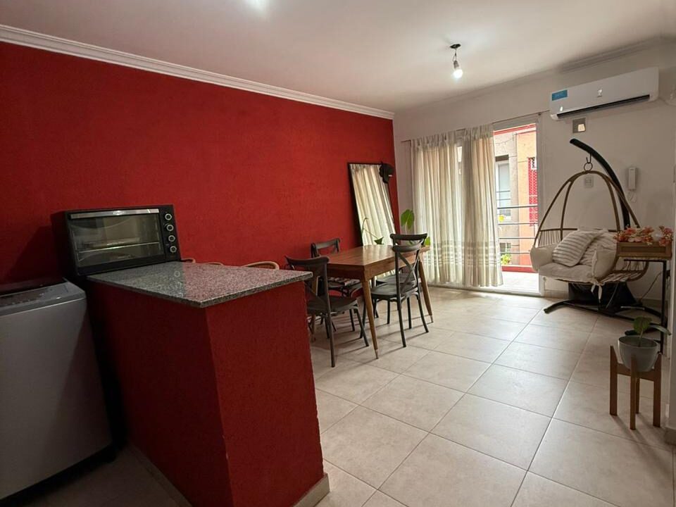 WhatsApp Image 2025-11-12 at 12.48.06 PM (1)