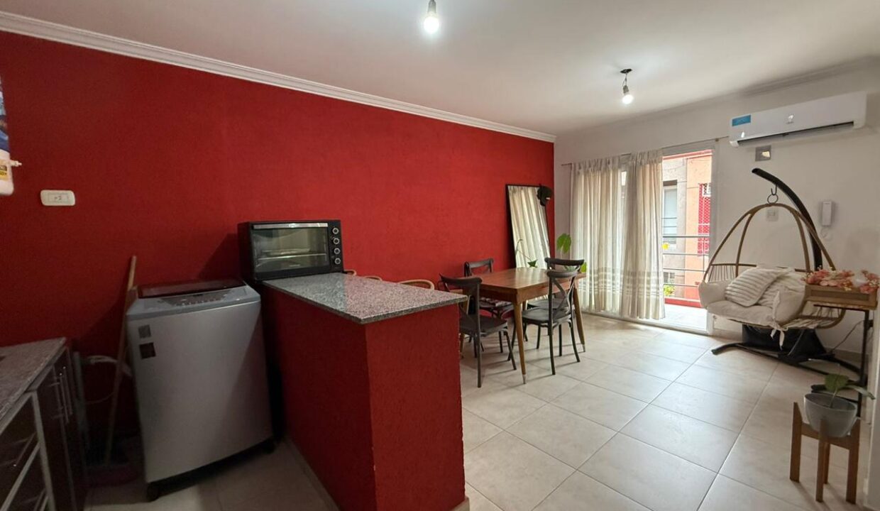 WhatsApp Image 2025-11-12 at 12.48.06 PM