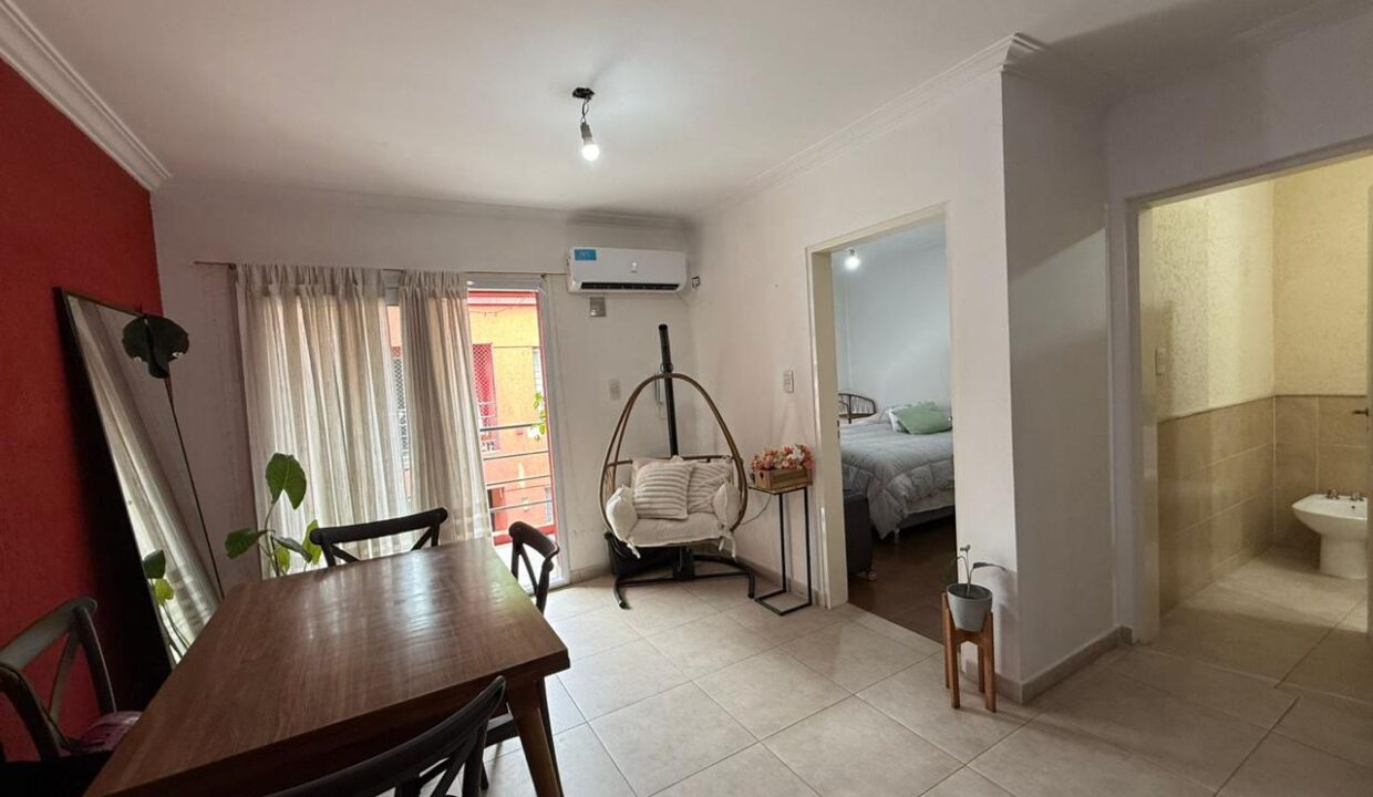 WhatsApp Image 2025-11-12 at 12.48.06 PM (2)