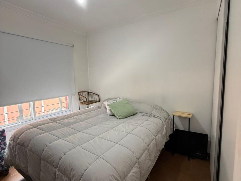 WhatsApp Image 2025-11-12 at 12.48.06 PM (4)