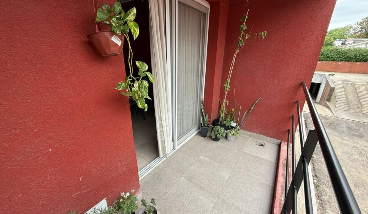 WhatsApp Image 2025-11-12 at 12.48.07 PM (2)