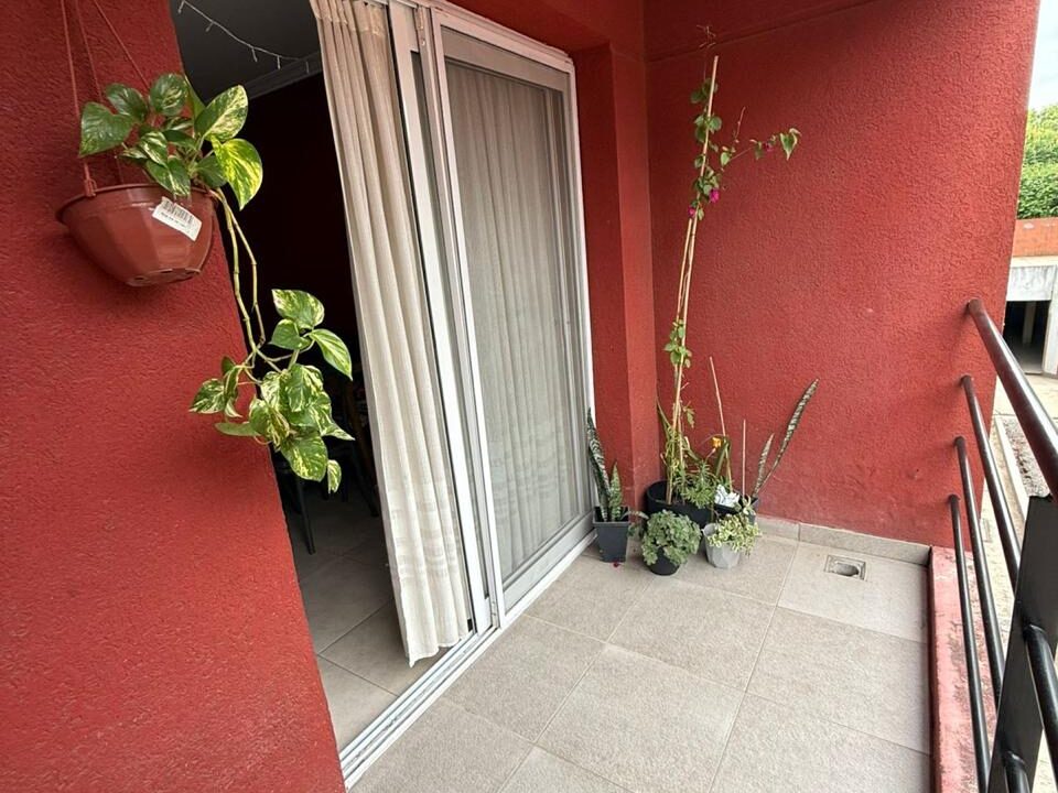 WhatsApp Image 2025-11-12 at 12.48.07 PM (3)