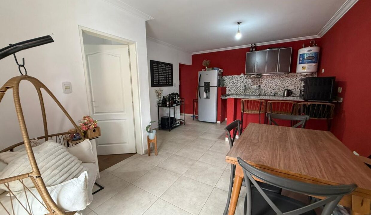 WhatsApp Image 2025-11-12 at 12.48.07 PM (4)