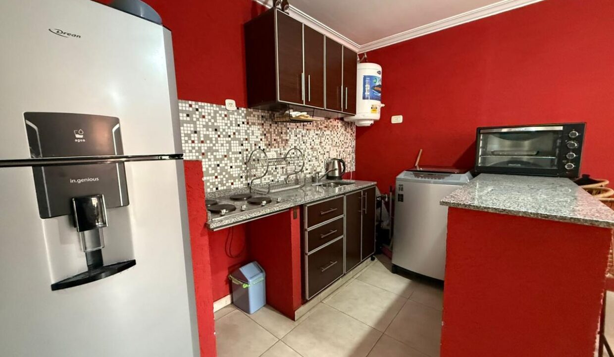 WhatsApp Image 2025-11-12 at 12.48.08 PM (1)