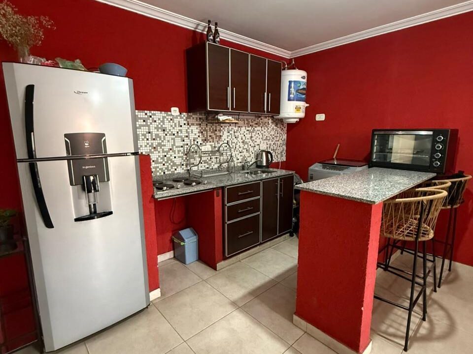 WhatsApp Image 2025-11-12 at 12.48.08 PM (2)