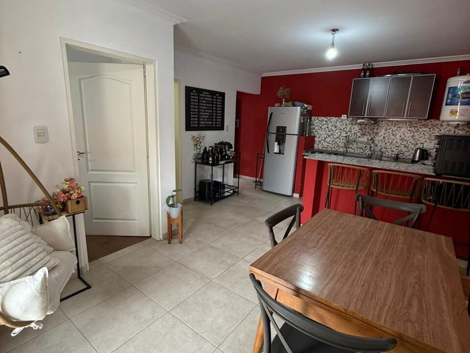 WhatsApp Image 2025-11-12 at 12.48.08 PM