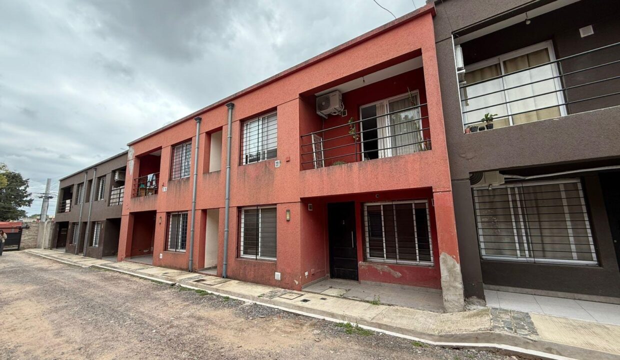 WhatsApp Image 2025-11-12 at 5.32.48 PM