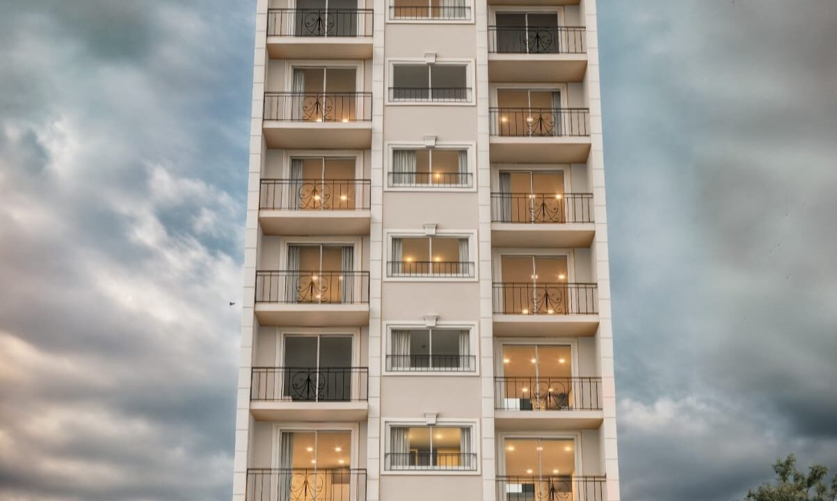 WhatsApp Image 2025-11-12 at 5.35.50 PM