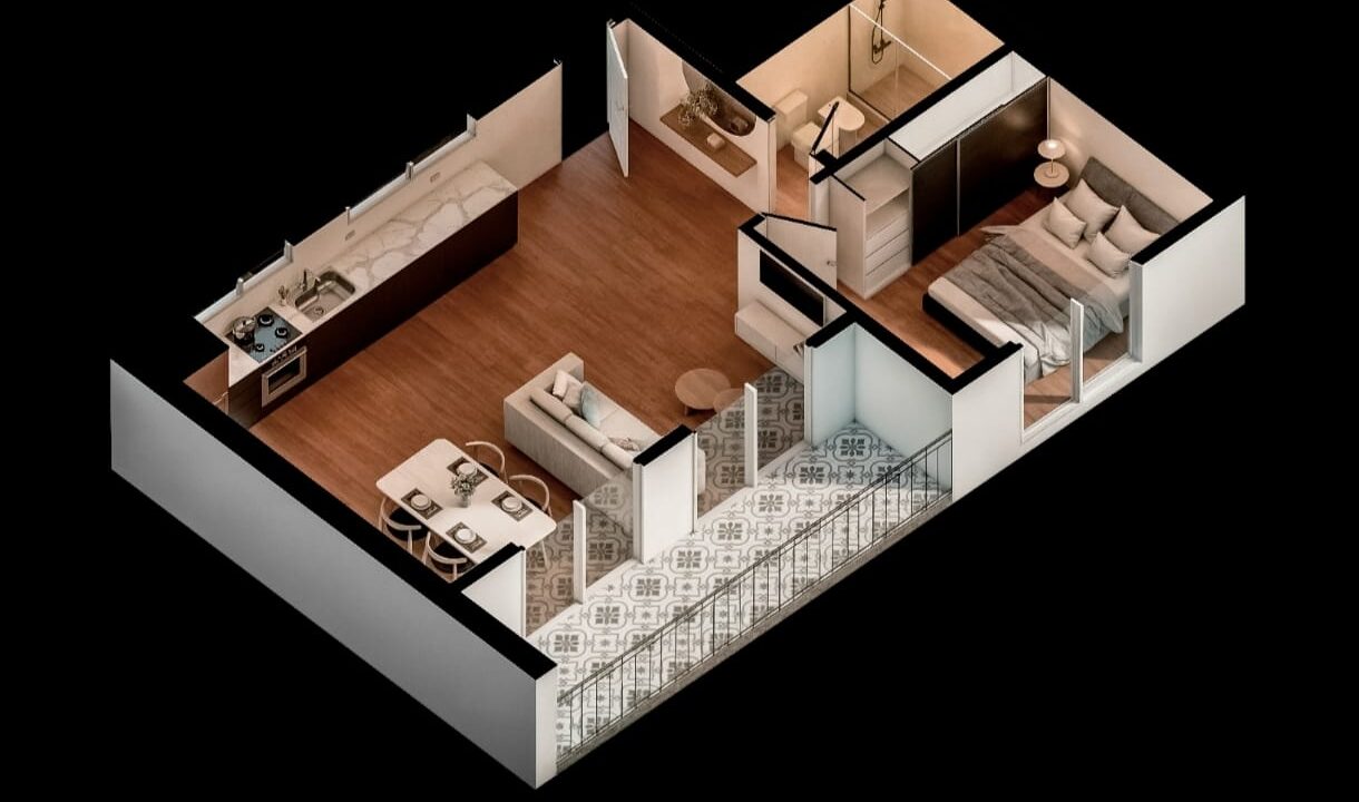 WhatsApp Image 2025-11-12 at 5.35.50 PM (2)