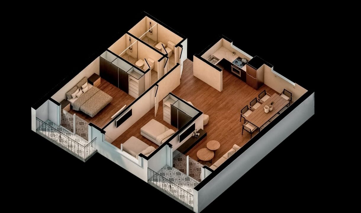 WhatsApp Image 2025-11-12 at 5.35.50 PM (3)