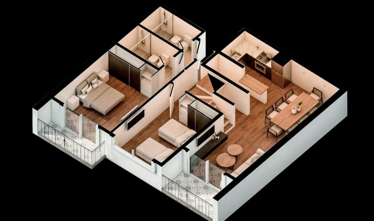 WhatsApp Image 2025-11-12 at 5.35.50 PM (4)