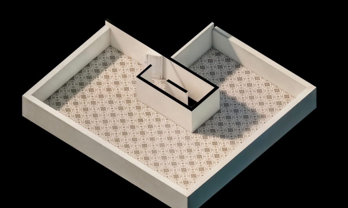 WhatsApp Image 2025-11-12 at 5.35.50 PM (5)