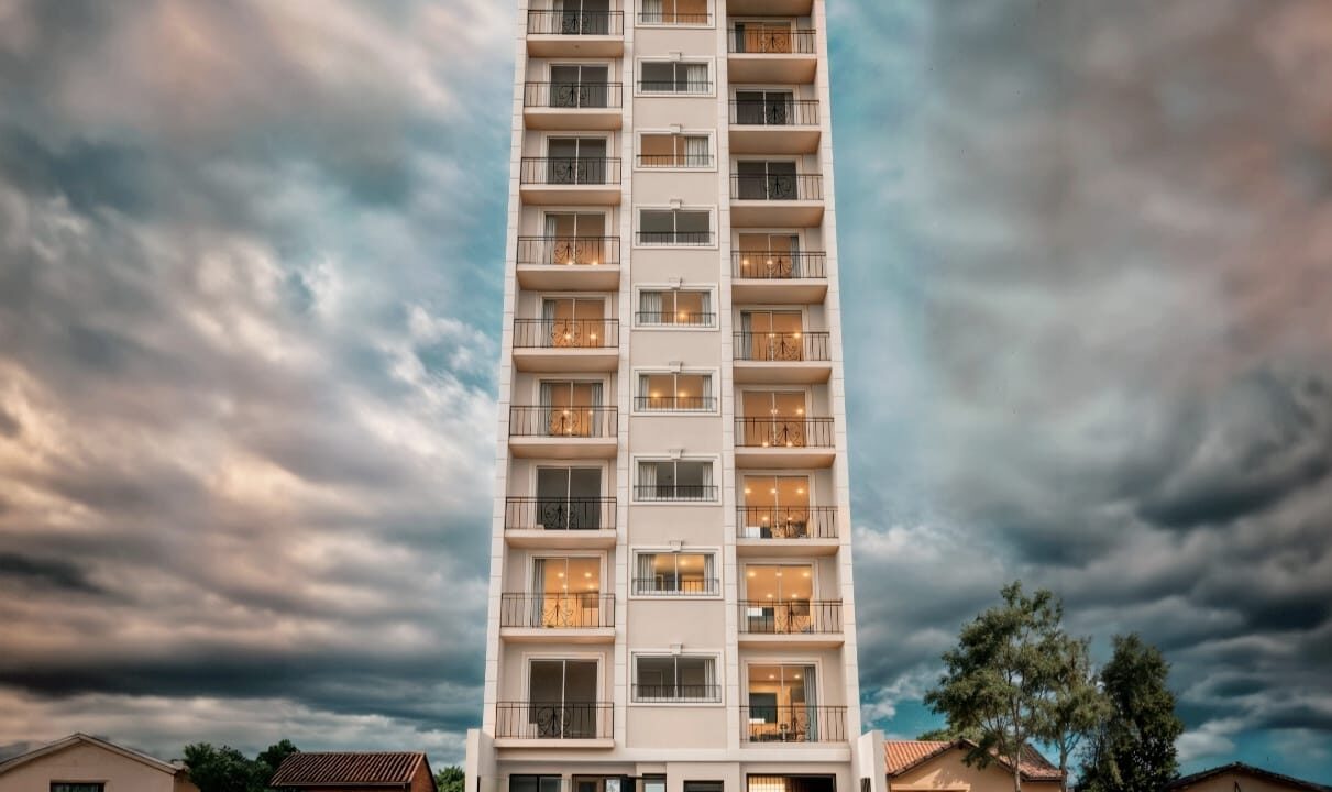 WhatsApp Image 2025-11-12 at 5.35.51 PM (1)