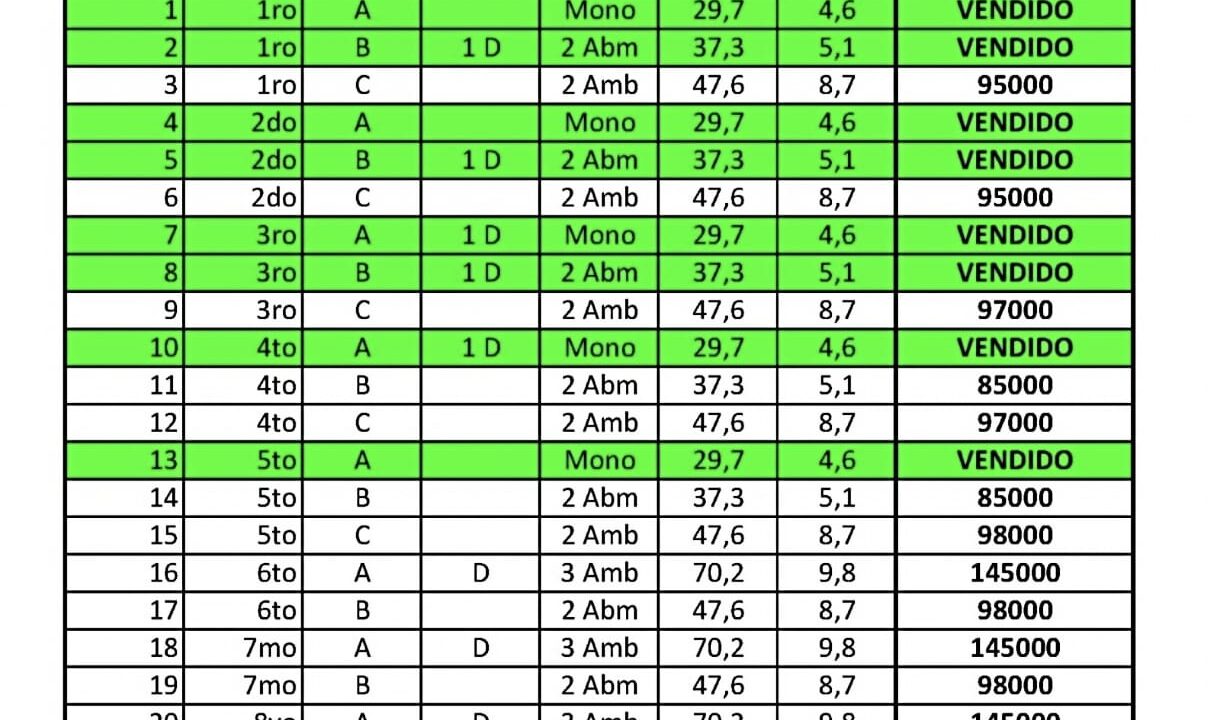 WhatsApp Image 2025-11-12 at 5.35.51 PM