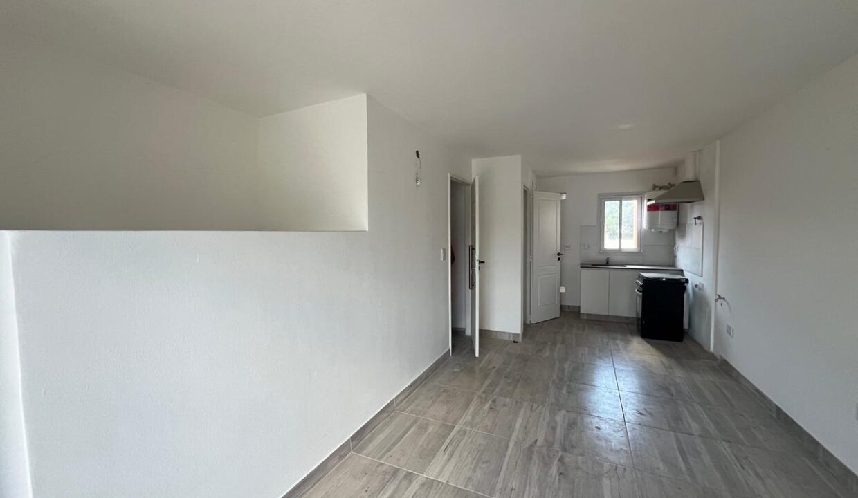 WhatsApp Image 2025-11-13 at 2.47.47 PM (1)