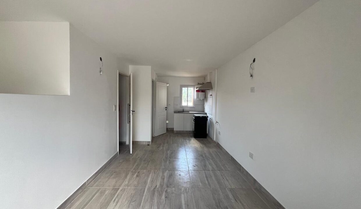 WhatsApp Image 2025-11-13 at 2.47.47 PM