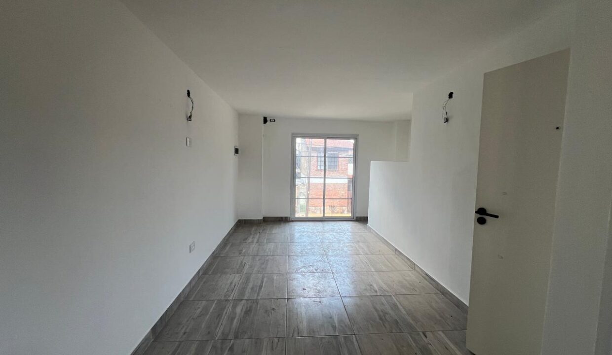 WhatsApp Image 2025-11-13 at 2.47.48 PM