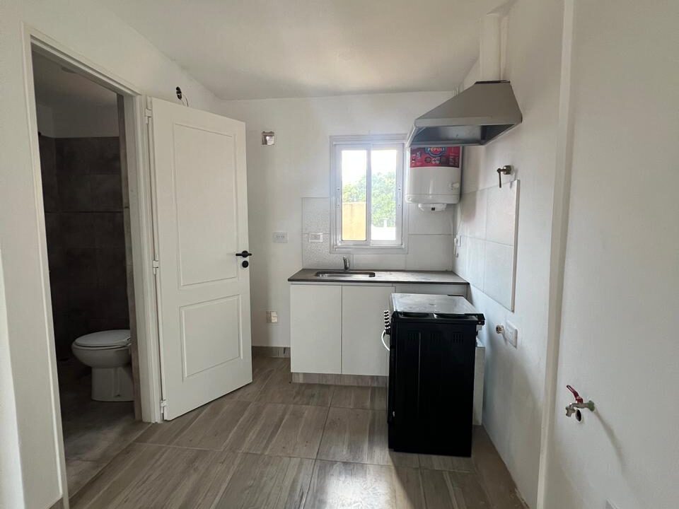 WhatsApp Image 2025-11-13 at 2.47.50 PM