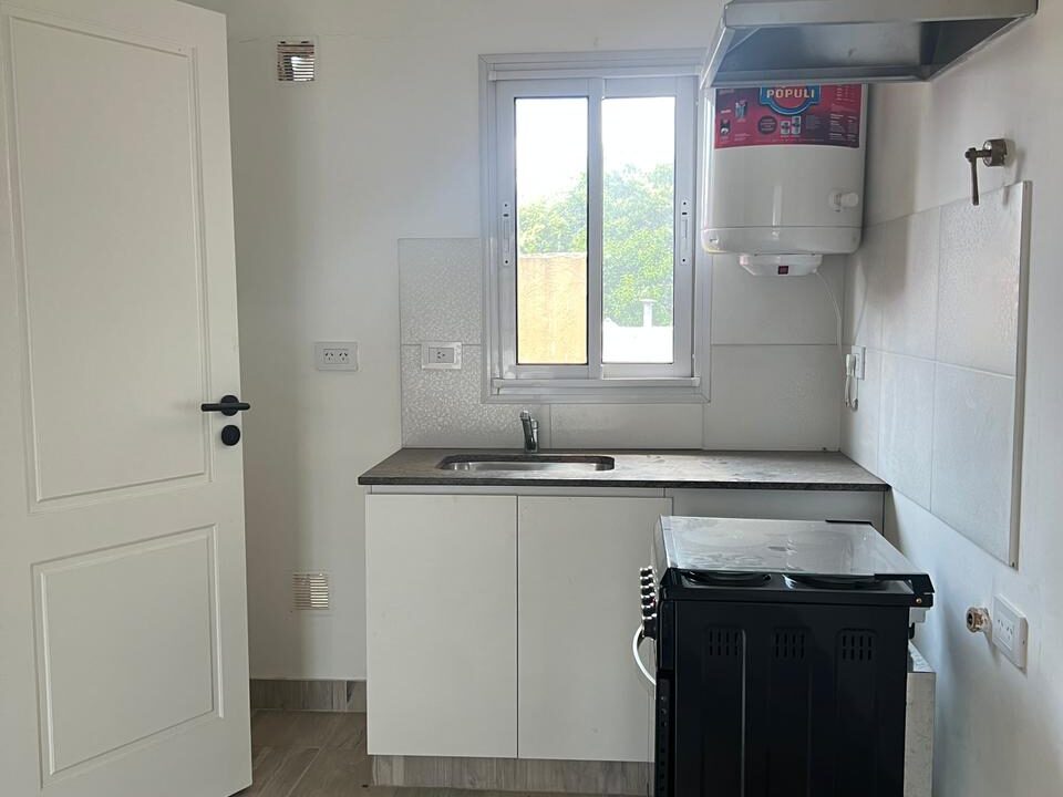 WhatsApp Image 2025-11-13 at 2.47.51 PM (1)