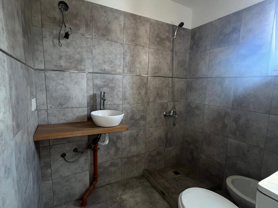 WhatsApp Image 2025-11-13 at 2.47.51 PM