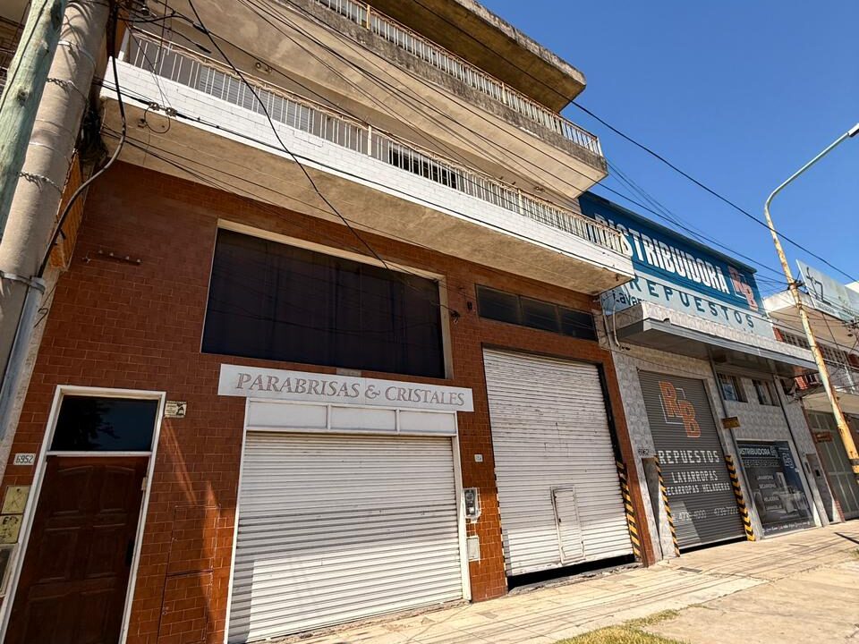 WhatsApp Image 2025-11-14 at 11.05.12