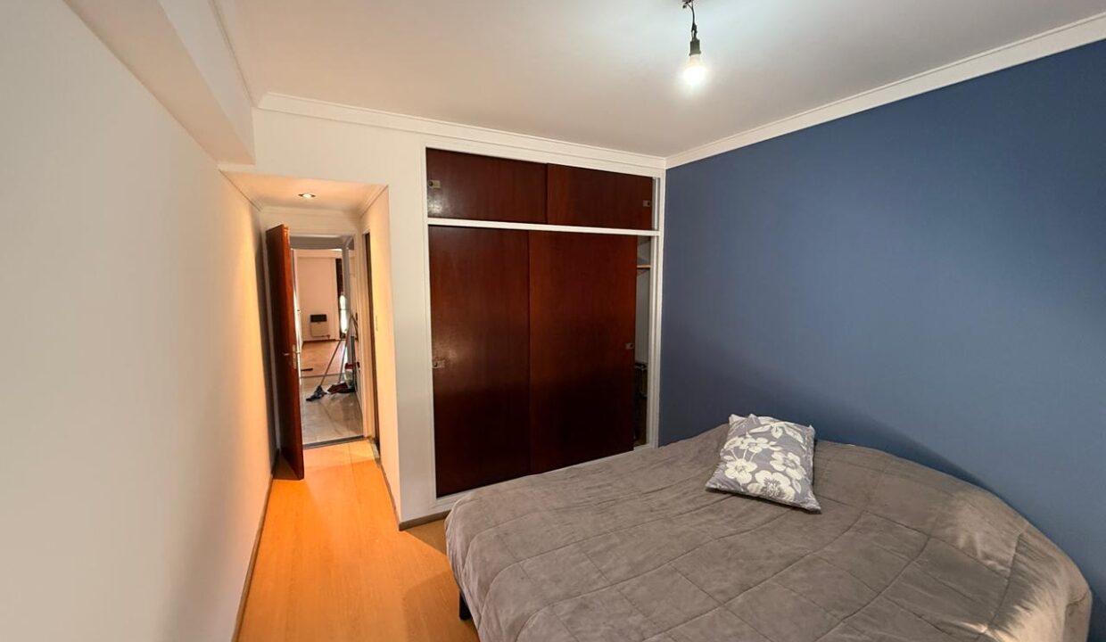 WhatsApp Image 2025-11-14 at 11.05.13 (1)