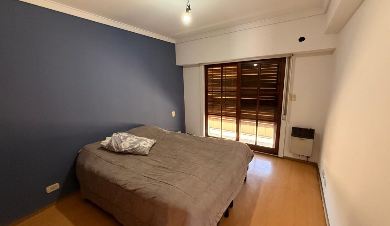 WhatsApp Image 2025-11-14 at 11.05.13 (2)