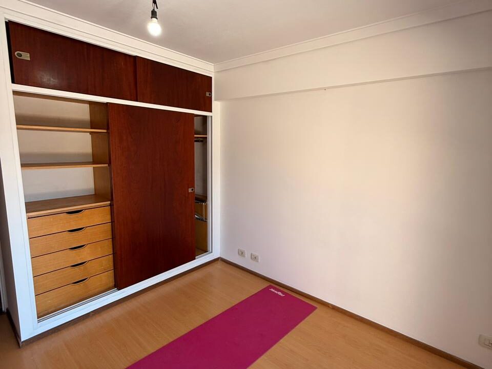 WhatsApp Image 2025-11-14 at 11.05.14