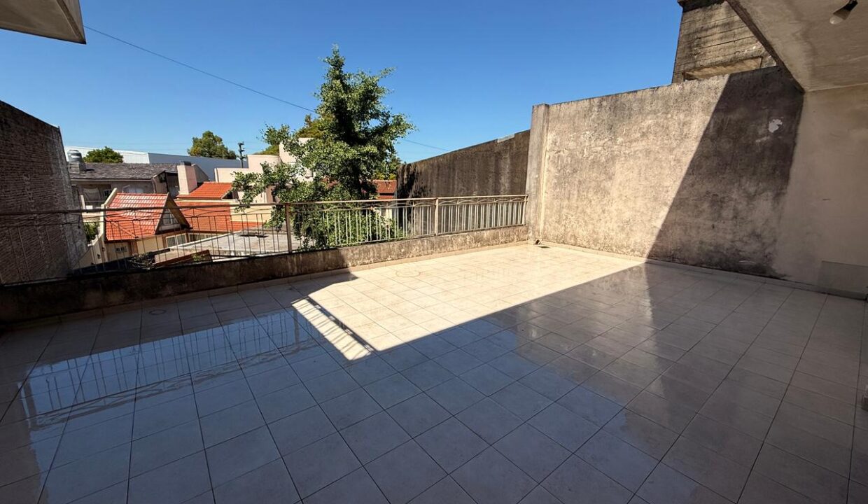 WhatsApp Image 2025-11-14 at 11.05.16 (1)