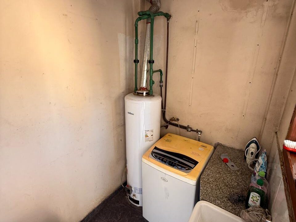 WhatsApp Image 2025-11-14 at 11.05.16